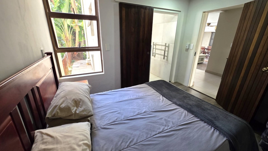 3 Bedroom Property for Sale in Eagles Landing North West